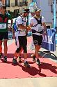 Maratona 2016 - Arrivi - Roberto Palese - 253